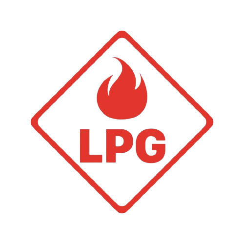 LPG Logo